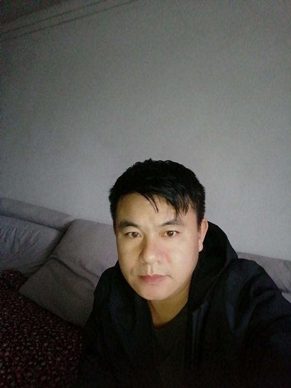 蓝色港湾的第一张照片--荆州相亲服务中心