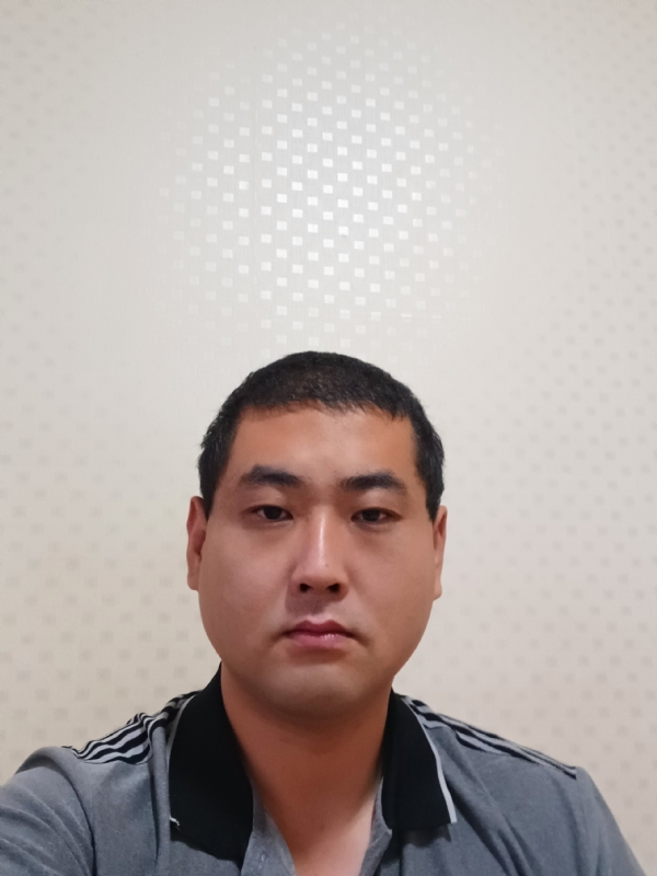 云吉的第一张照片--荆州相亲服务中心