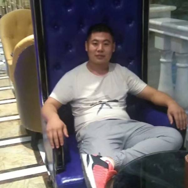 惠宝宝的第三张照片--荆州相亲服务中心