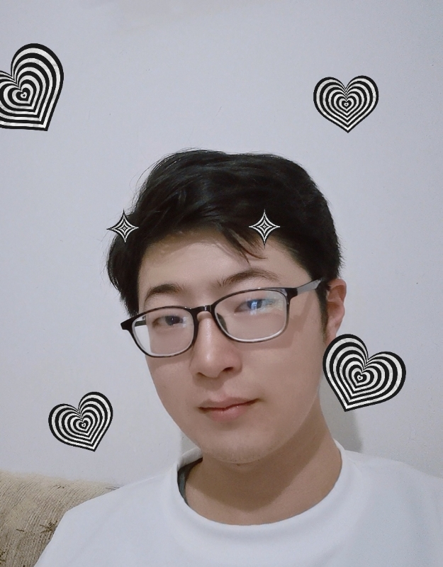 磁力精灵的第三张照片--荆州相亲服务中心