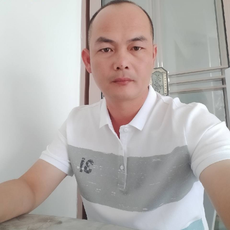 缘份的第一张照片--荆州相亲服务中心