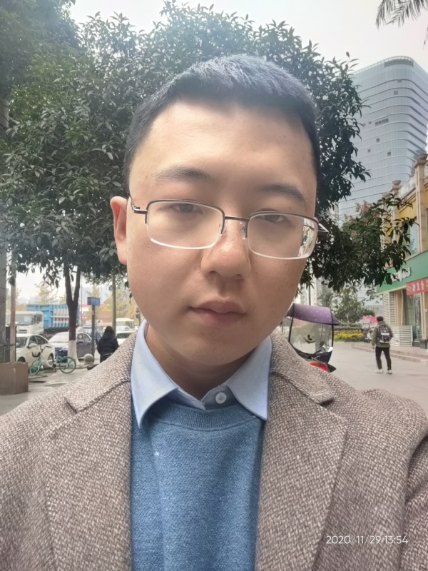 平凡的名的第一张照片--荆州相亲服务中心
