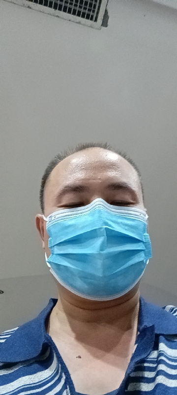 有山有水的第一张照片--荆州相亲服务中心