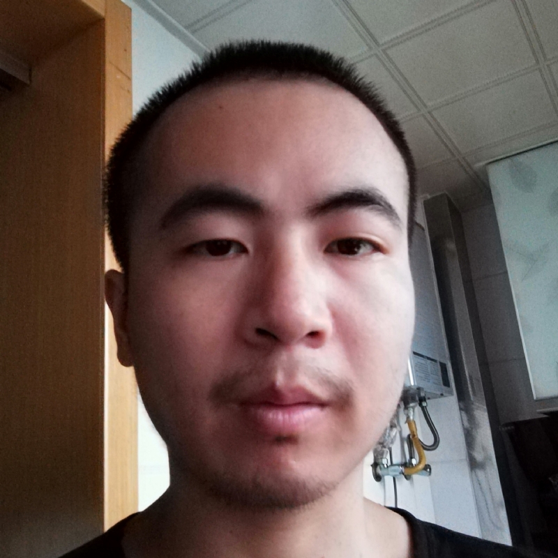 南西南Bei的第一张照片--荆州相亲服务中心