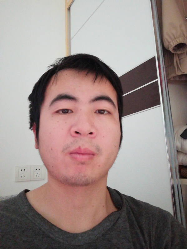 南西南Bei的第三张照片--荆州相亲服务中心