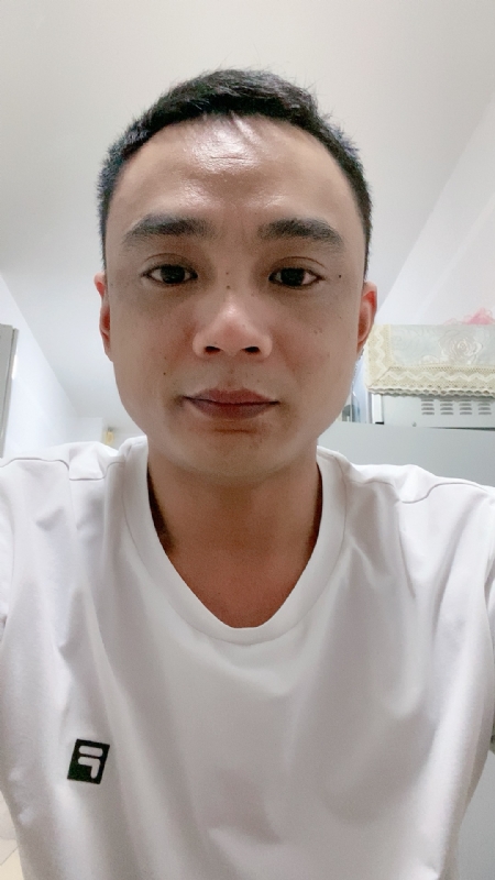 找个有缘人的第一张照片--荆州相亲服务中心