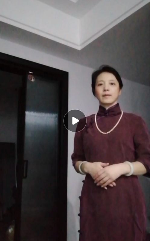 起起的第六张照片--荆州相亲服务中心