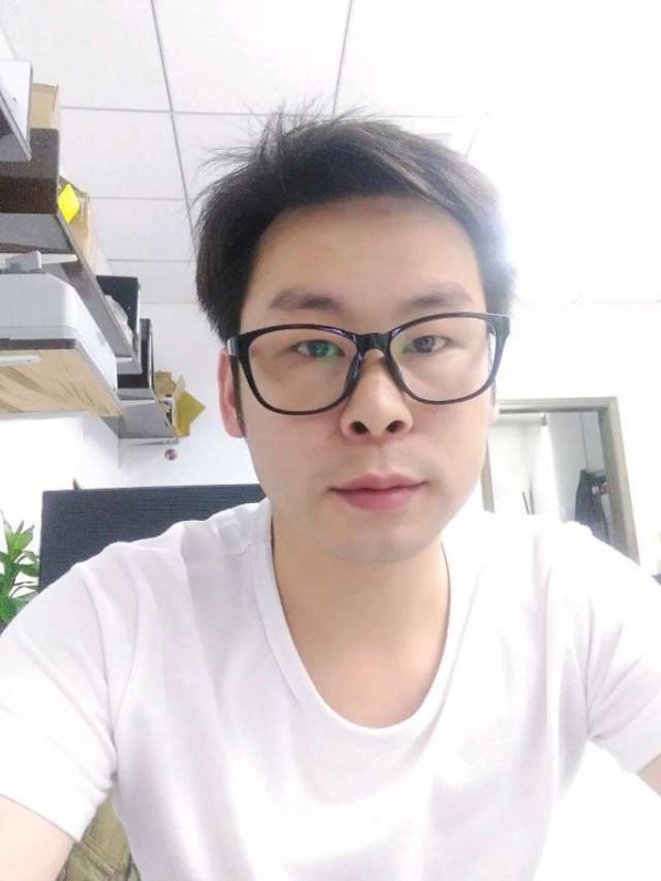 平凡的第一张照片--荆州相亲服务中心