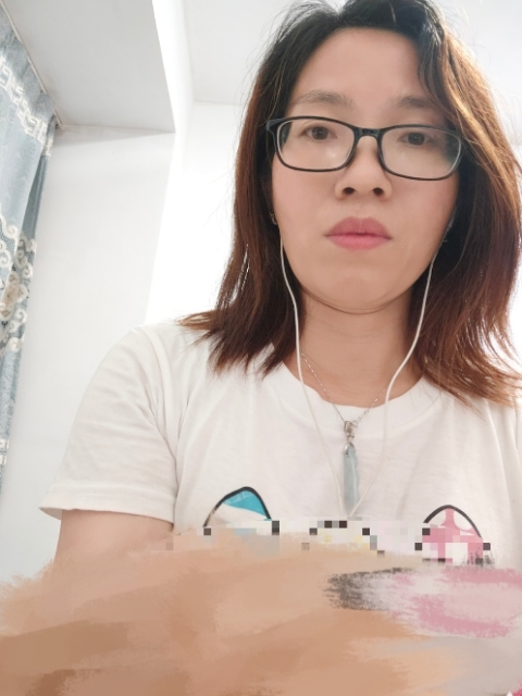 柠檬的第一张照片--荆州相亲服务中心