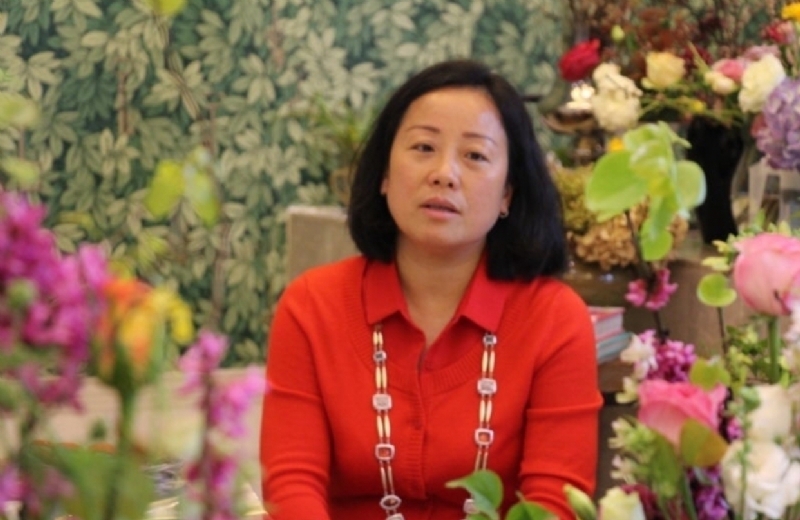 尔东的第一张照片--荆州相亲服务中心