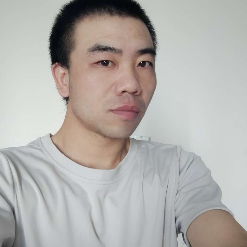 huakaihualuo的第一张照片--荆州相亲服务中心