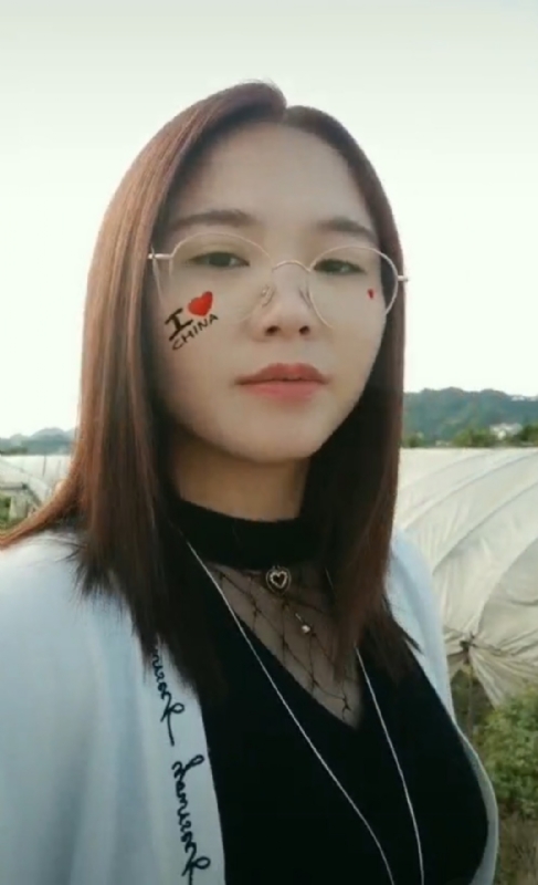 完美无瑕的第一张照片--荆州相亲服务中心