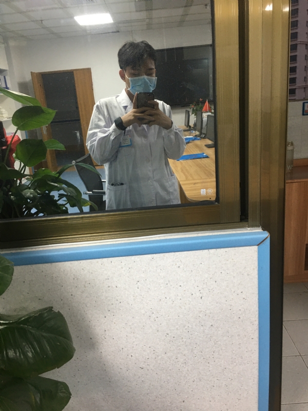 社交牛逼症的第三张照片--荆州相亲服务中心