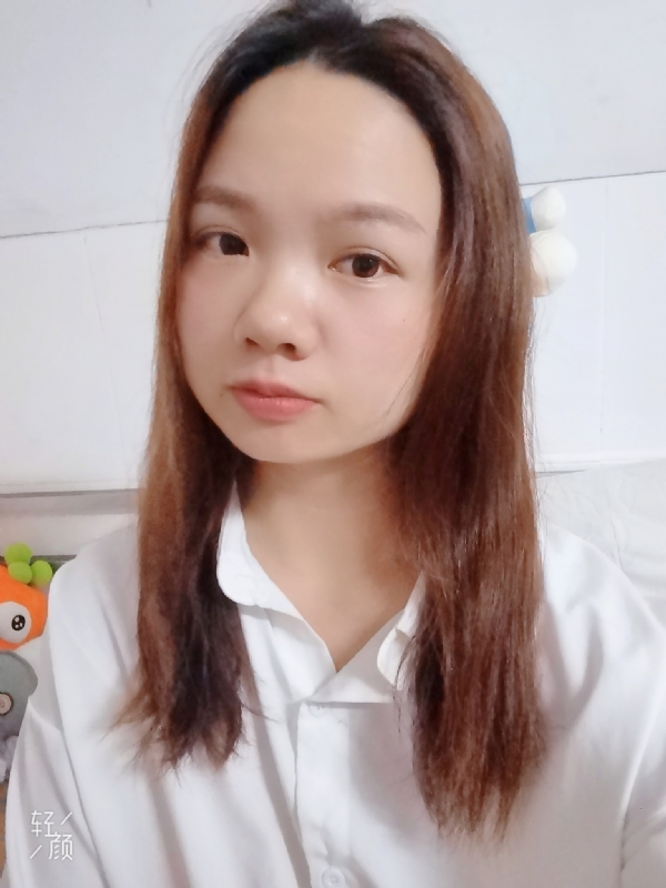 勿扰的第一张照片--荆州相亲服务中心