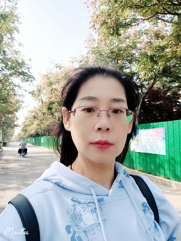 linxi的第一张照片--荆州相亲服务中心