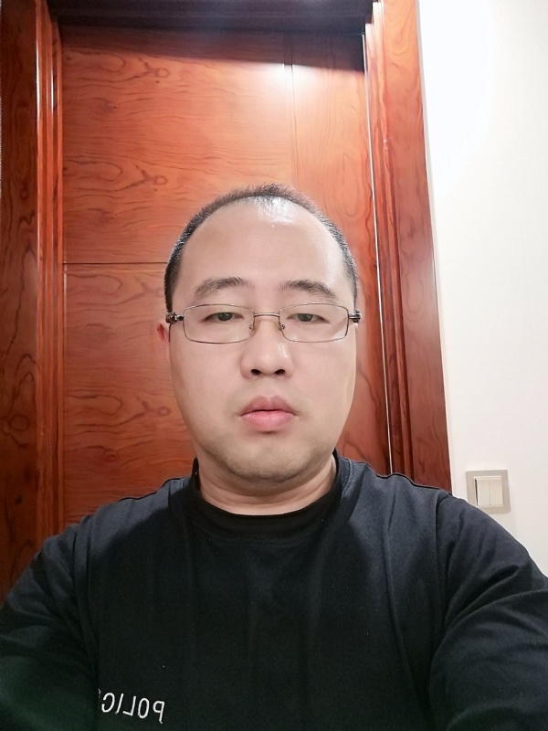 暖男的第二张照片--荆州相亲服务中心