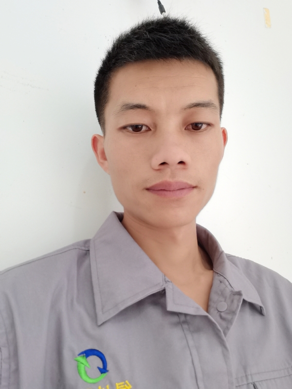 始于初见止于终老的第一张照片--荆州相亲服务中心