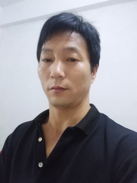 东惠的第一张照片--荆州相亲服务中心