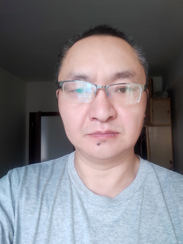 茗记的第一张照片--荆州相亲服务中心