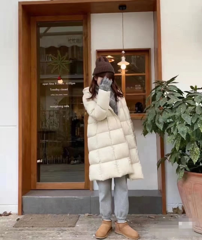 周书洋的第二张照片--荆州相亲服务中心