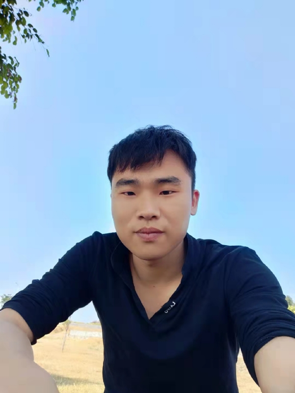 北的第一张照片--荆州相亲服务中心
