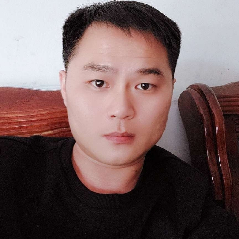 为将来而努力的第一张照片--荆州相亲服务中心