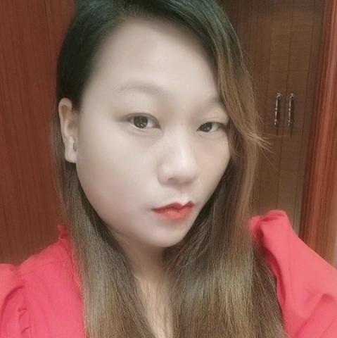 一点点的第一张照片--荆州相亲服务中心
