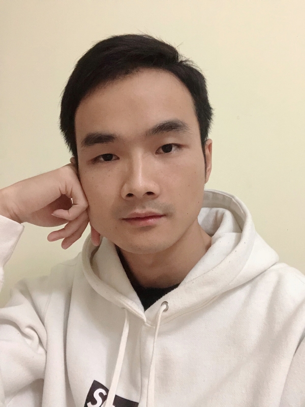 连名带姓的第一张照片--荆州相亲服务中心