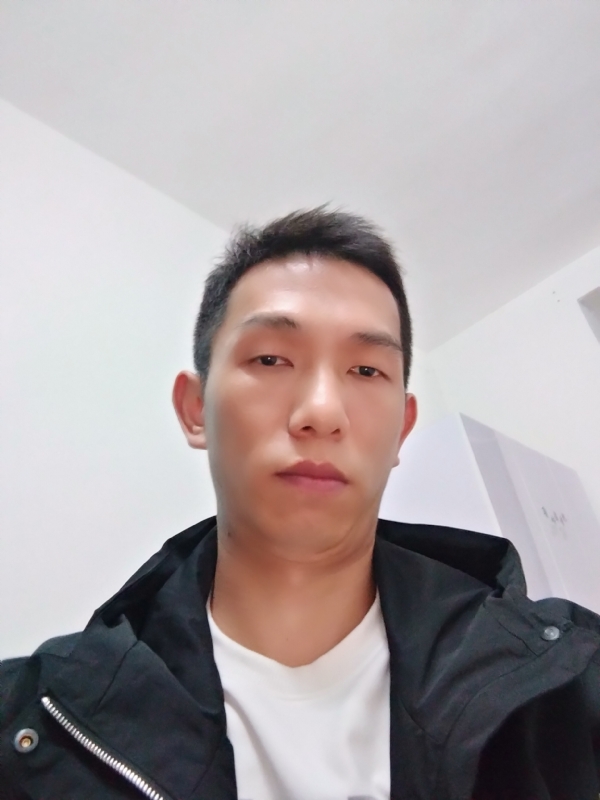鬼迷心窍的第二张照片--荆州相亲服务中心