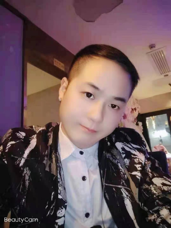 放弃一切，从头再来的第一张照片--荆州相亲服务中心