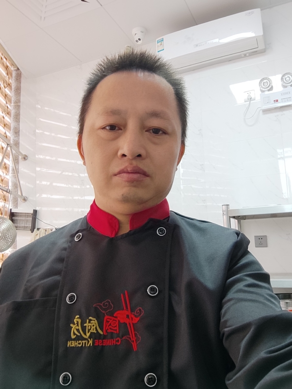 圆梦的第三张照片--荆州相亲服务中心