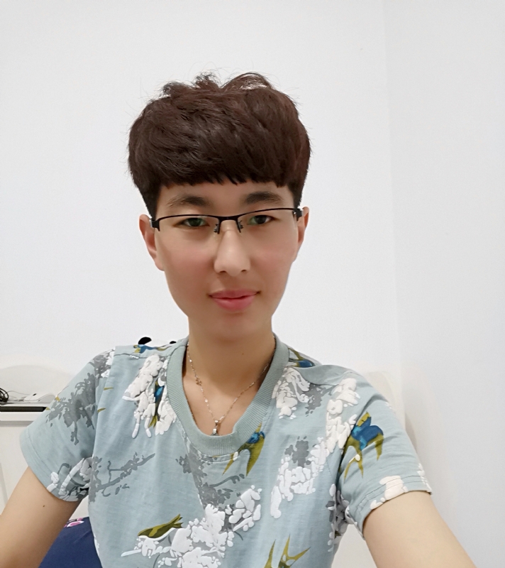 青春的翅膀的第一张照片--荆州相亲服务中心