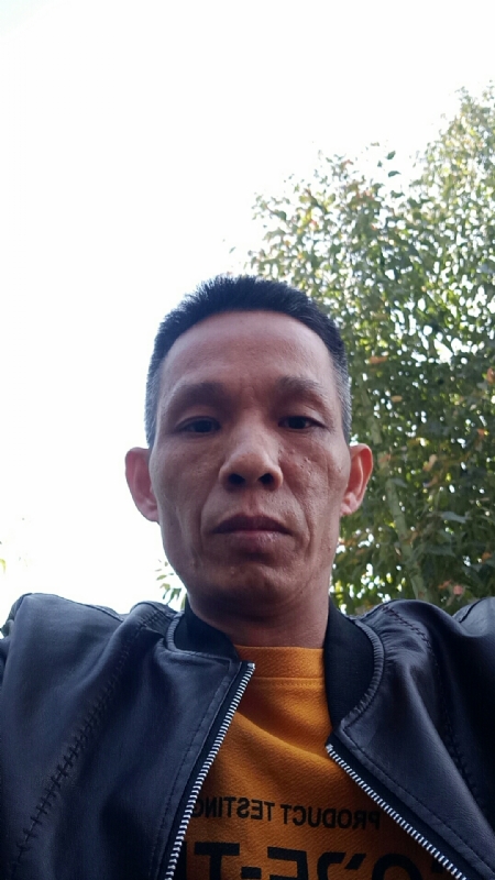 寻她的第一张照片--荆州相亲服务中心