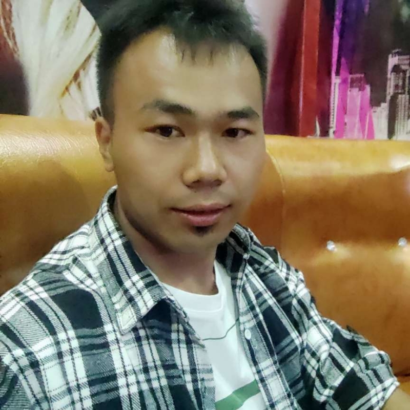 酒房农村老实人一枚的第一张照片--荆州相亲服务中心
