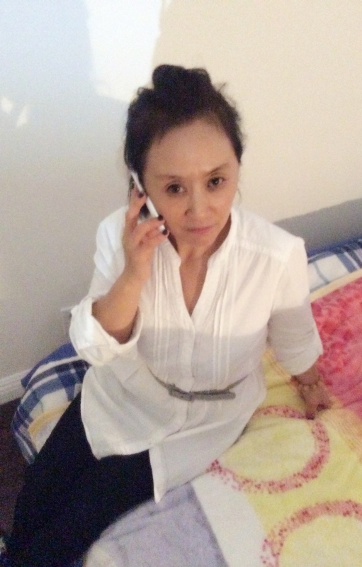 一鑫的第一张照片--荆州相亲服务中心
