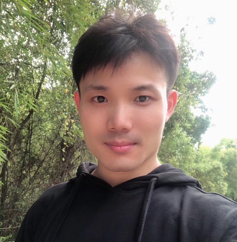 阳光??的第一张照片--荆州相亲服务中心