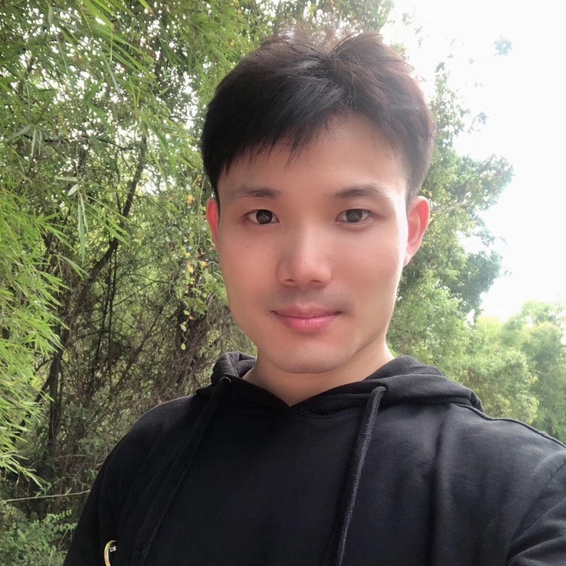 阳光??的第二张照片--荆州相亲服务中心