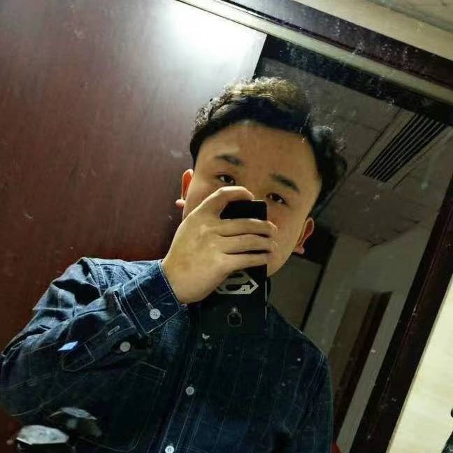 可乐加冰的第一张照片--荆州相亲服务中心
