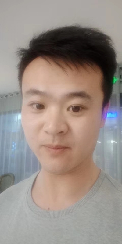 左岸的第一张照片--荆州相亲服务中心