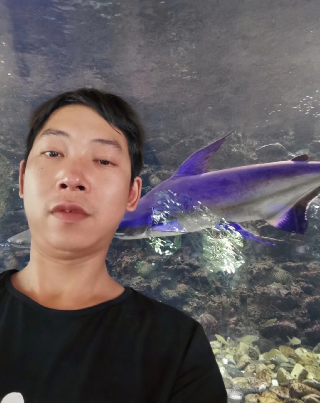 李阿平的第二张照片--荆州相亲服务中心