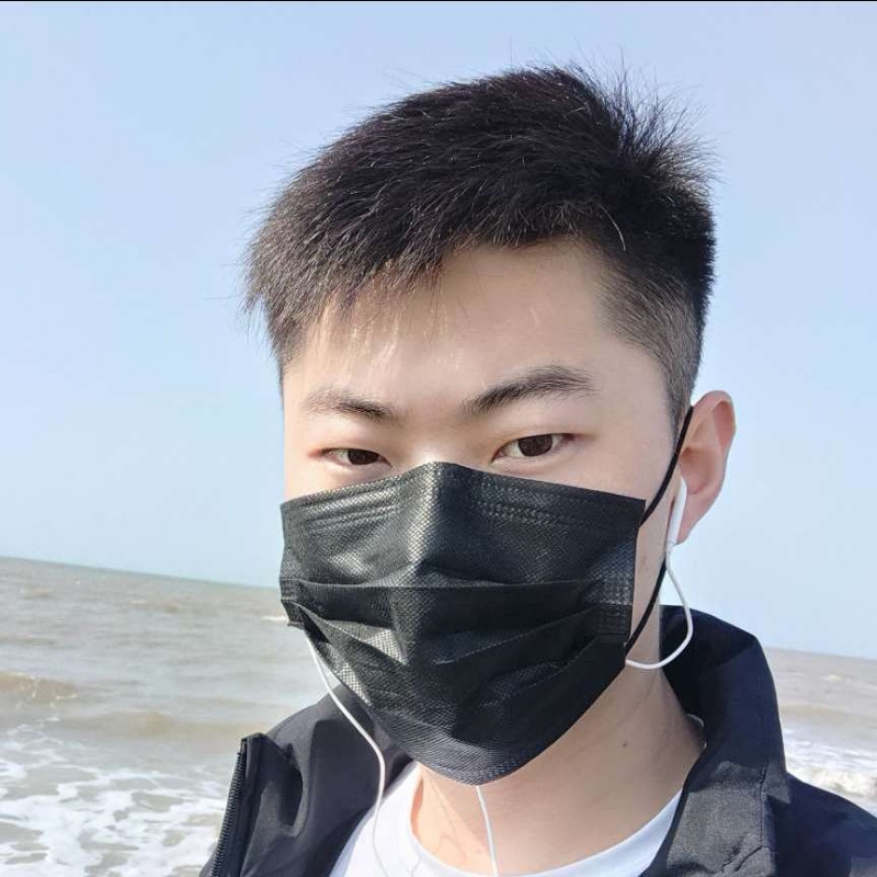 原来是你的第一张照片--荆州相亲服务中心