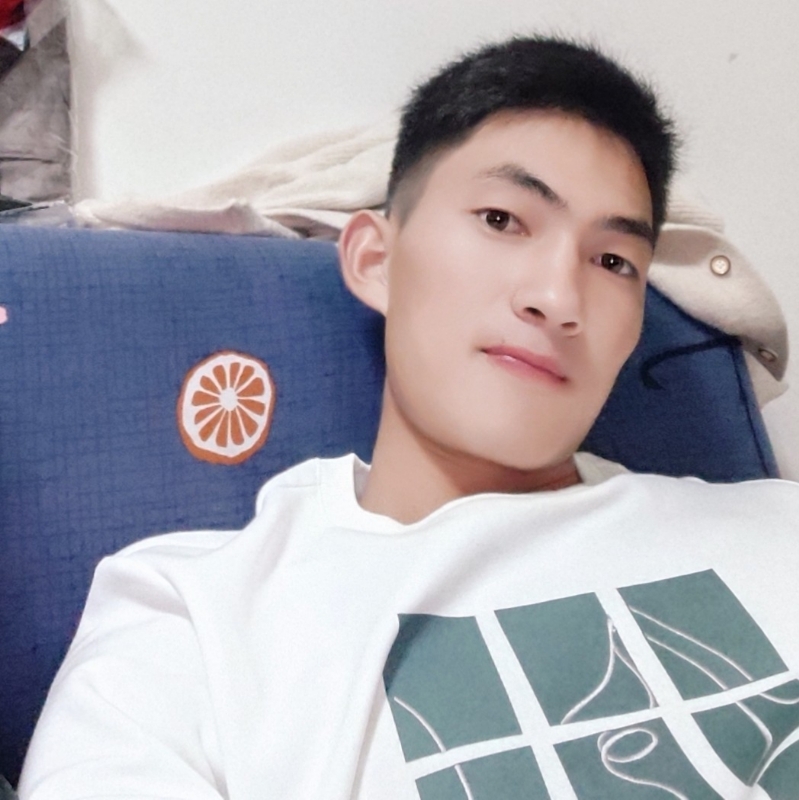 小袁的第二张照片--荆州相亲服务中心