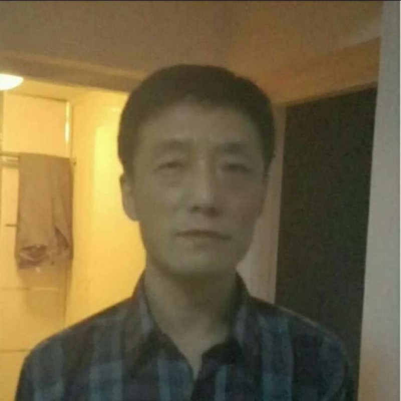 情未了的第一张照片--荆州相亲服务中心
