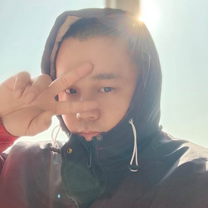 小糊涂的第一张照片--荆州相亲服务中心