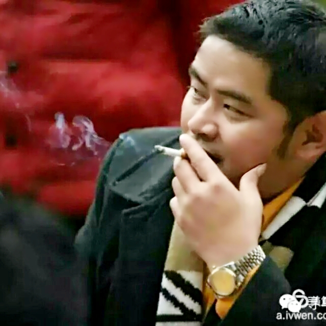 富友范的第一张照片--荆州相亲服务中心