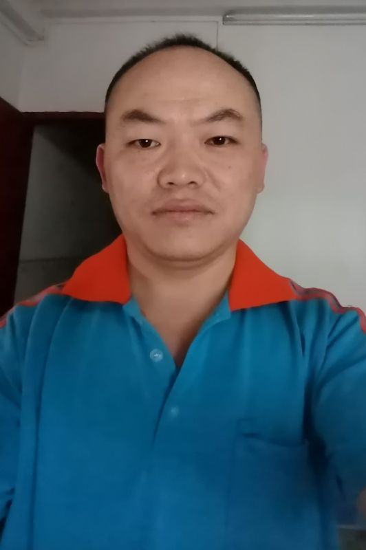 与子携老的第八张照片--荆州相亲服务中心