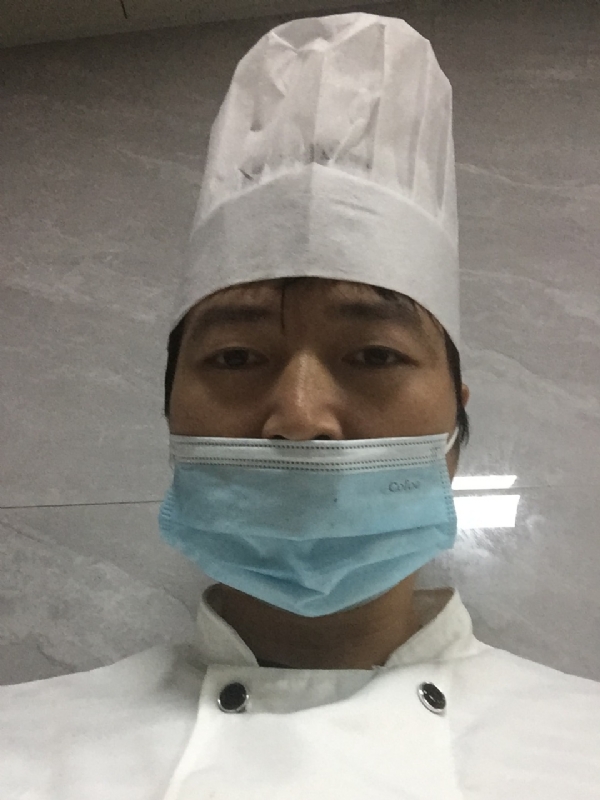无可取代的第三张照片--荆州相亲服务中心