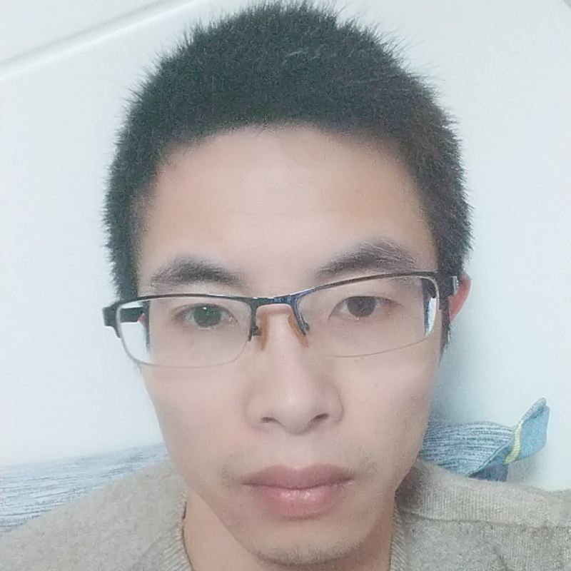 下个路口遇见爱的第一张照片--荆州相亲服务中心