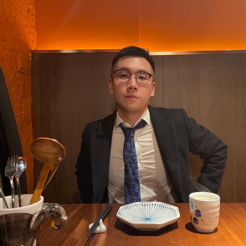 释怀的第一张照片--荆州相亲服务中心