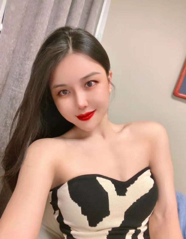 am110901的第二张照片--荆州相亲服务中心